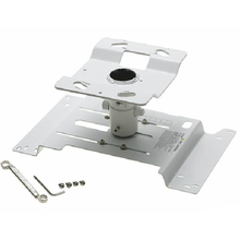 Кріплення для проектора EPSON Ceiling mount