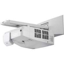 Крепление NEC NP04WK WALL MOUNT KIT