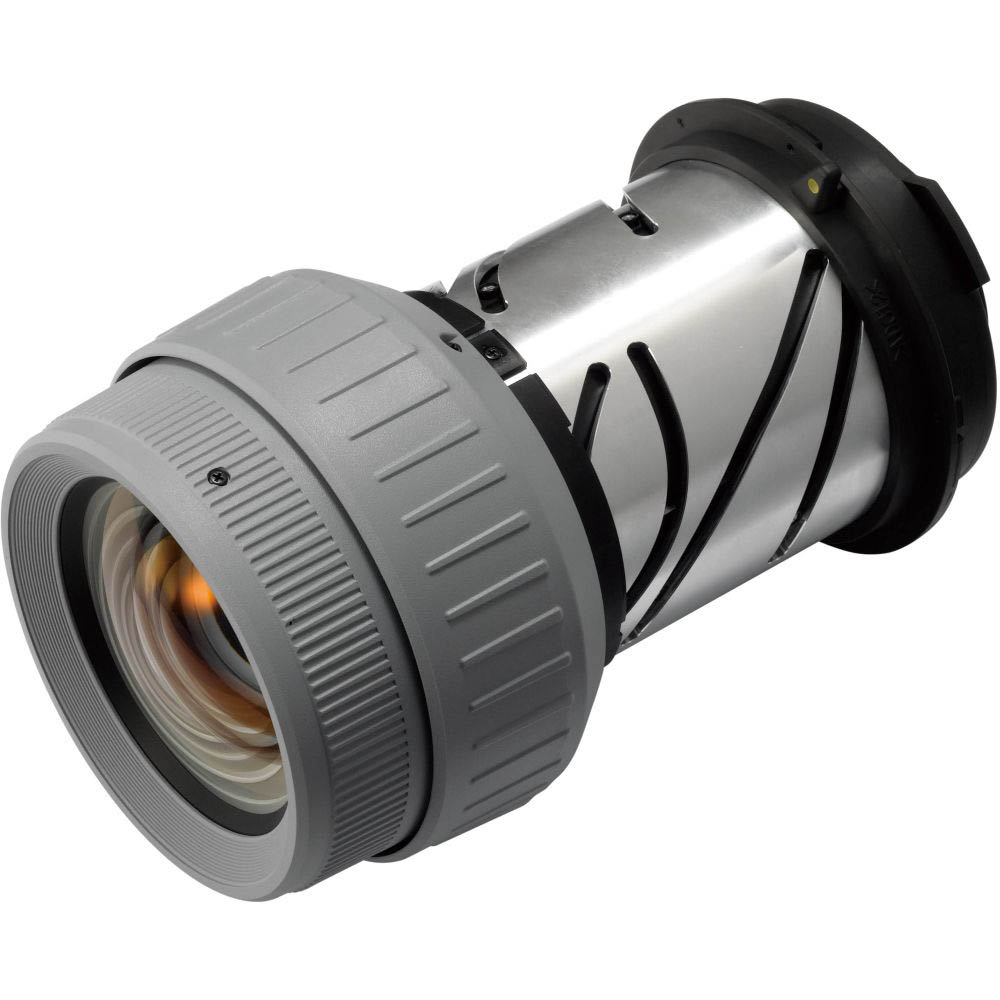 

Линза NEC NP13ZL, Линза NP13ZL