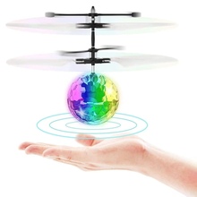 Літаючий шар UFT FLY10