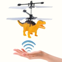 Літаючий динозавр UFT FLY19