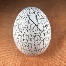 Тамагочі UFT Eggshell game White (EggWhite)