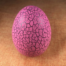 Тамагочі UFT Eggshell game Pink (EggPink)