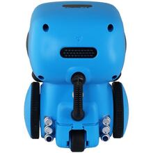 Интерактивный робот AT-ROBOT Blue (AT001-05-UKR)