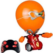 Набір SILVERLIT Вибухові Роботи-боксери (88039)