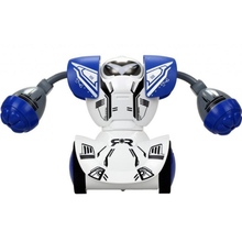 Ігровий набір SILVERLIT Роботи-боксери (88052)