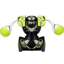 Ігровий набір SILVERLIT Роботи-боксери (88052)