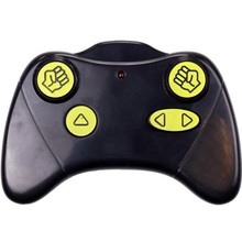 Ігровий набір SILVERLIT Роботи-боксери (88052)