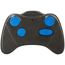 Ігровий набір SILVERLIT Торнадо (86884)