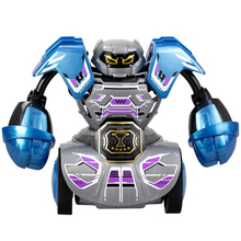 Ігровий набір SILVERLIT Торнадо (86884)