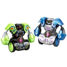 Ігровий набір SILVERLIT Торнадо (86884)