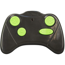 Ігровий набір SILVERLIT Торнадо (86884)