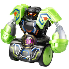 Ігровий набір SILVERLIT Торнадо (86884)