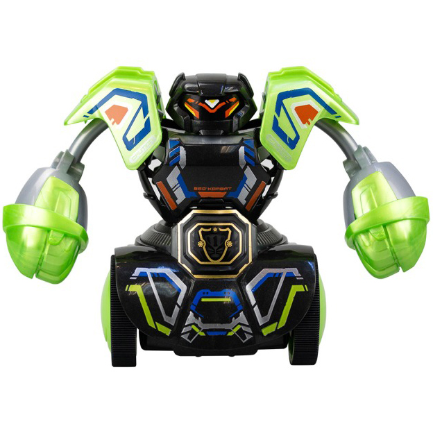 Ігровий набір SILVERLIT Торнадо (86884) Вікова група, років від 5