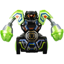 Ігровий набір SILVERLIT Торнадо (86884)