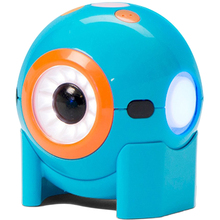 Робот WONDER WORKSHOP Робот Dot (1-DO01-04)
