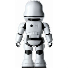 Програмований робот UBTECH Stormtrooper (IP-SW-002)