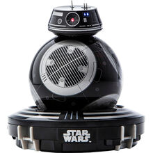 SPHERO Робот BB-9E (VD01ROW)