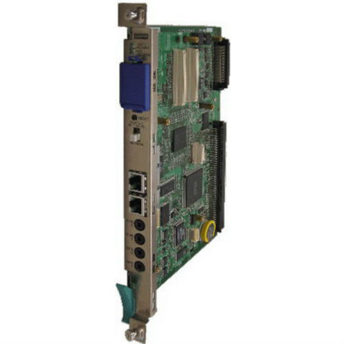 Компонент PANASONIC KX-TDE0101UA