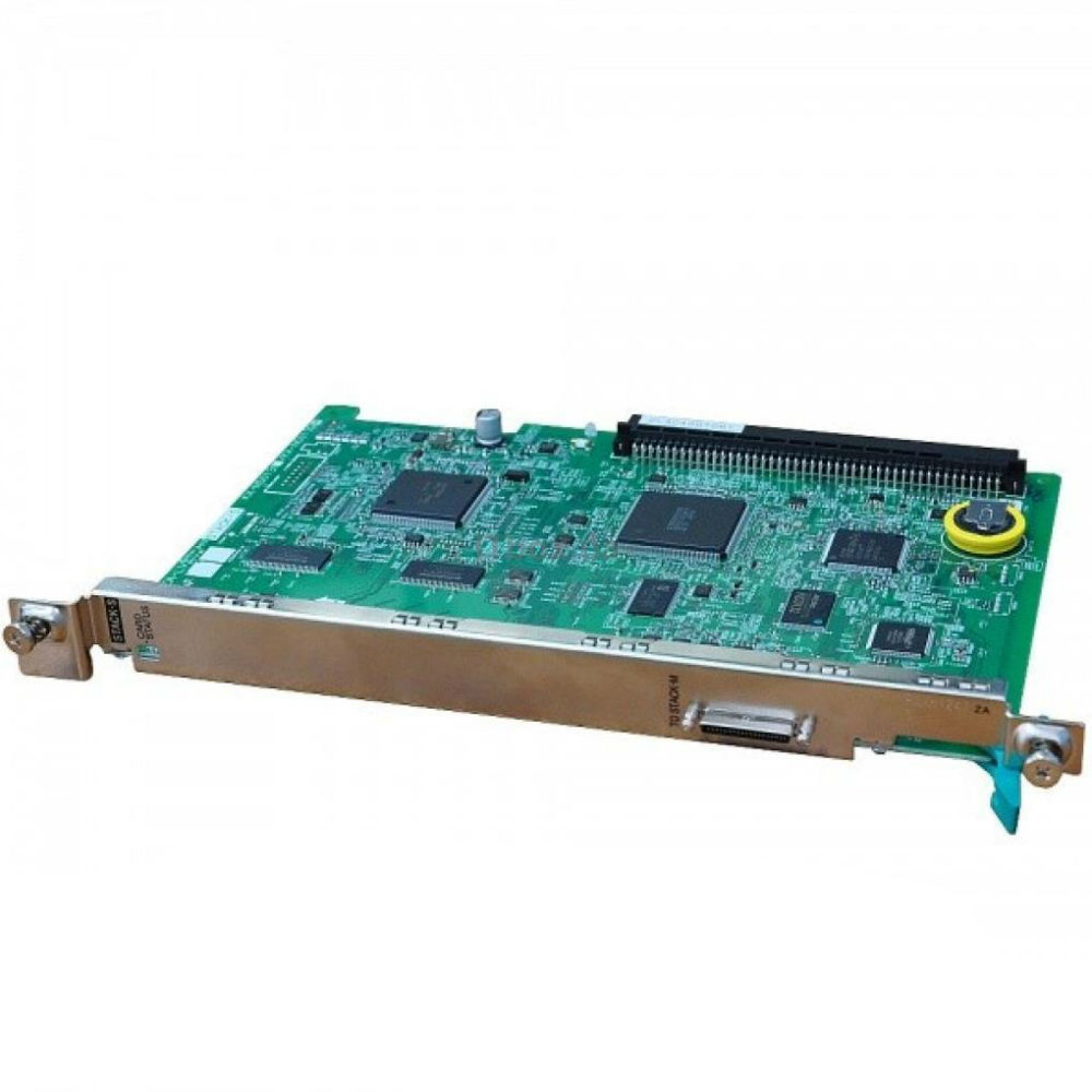 

Плата расширения PANASONIC KX-NS0132X, KX-NS0132X