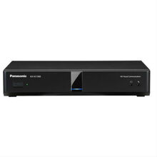 Видеотерминал PANASONIC VC1300 (KX-VC1300)