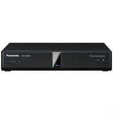 Видеотерминал PANASONIC VC2000 (KX-VC2000)