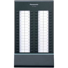 Консоль PANASONIC KX-T7640X-B