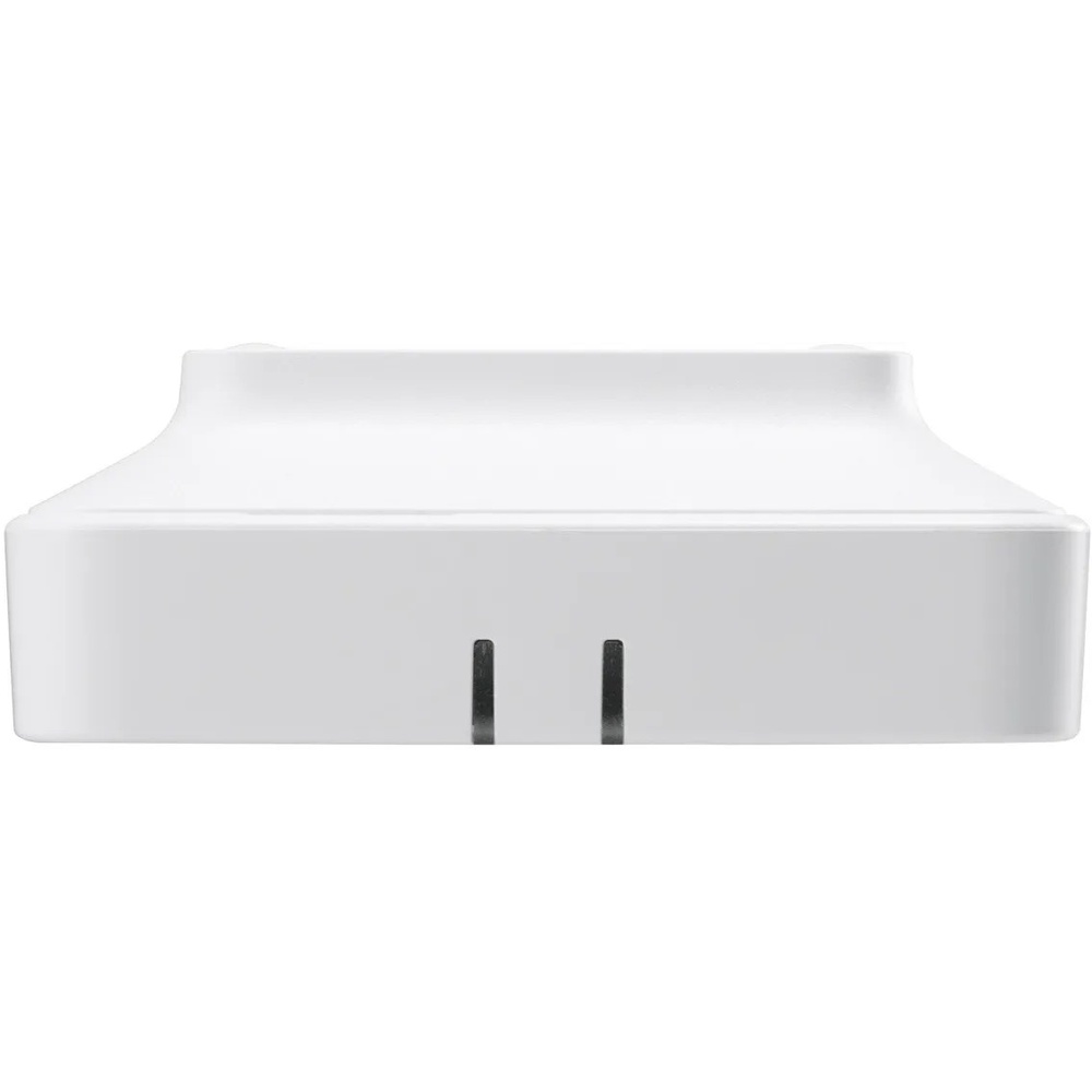 Внешний вид Базовая станция IP-DECT GIGASET N870 IP PRO White (S30852H2716R101)