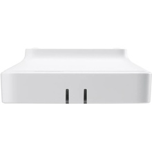 Базовая станция IP-DECT GIGASET N870 IP PRO White (S30852H2716R101)