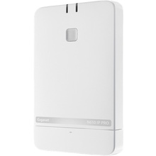 Базовая станция IP-DECT GIGASET N610 IP PRO White (S30852H2709R101)