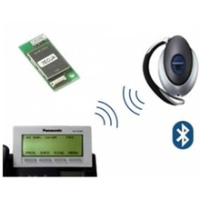 Модуль Bluetooth PANASONIC KX-NT307X