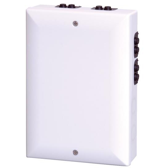 Інтерфейсний модуль BOSCH FLM-420-RLV8-S