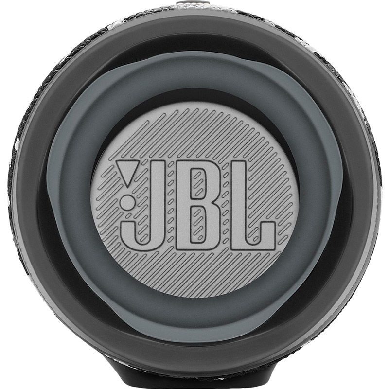 Портативная акустика JBL Charge 4 Camo (JBLCHARGE4BCAMO) Частотный диапазон 60 - 20000