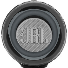 Портативная акустика JBL Charge 4 Camo (JBLCHARGE4BCAMO)