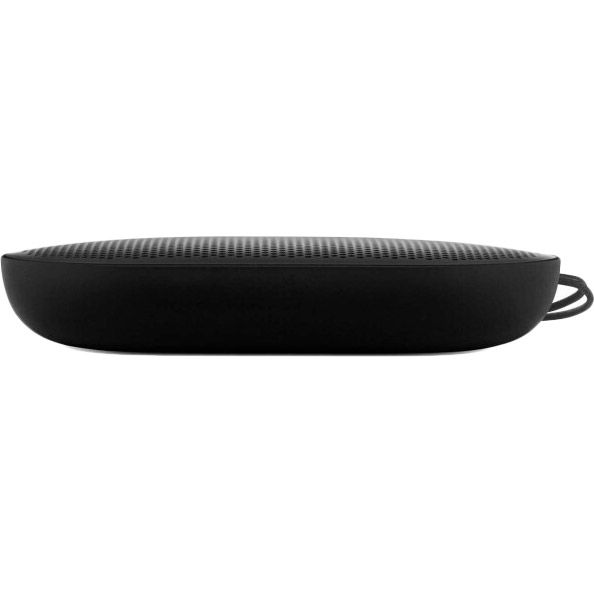 Портативная акустика BANG & OLUFSEN BeoPlay P2 Black (1280426) Формат 2.0