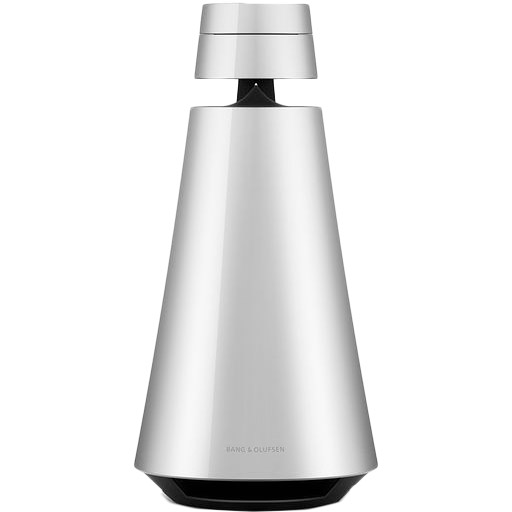 Портативна акустика BANG & OLUFSEN BeoSound 1 Natural (6655-11)