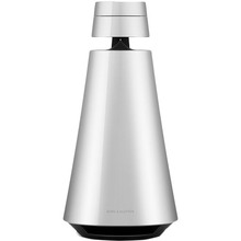 Портативна акустика BANG & OLUFSEN BeoSound 1 Natural (6655-11)