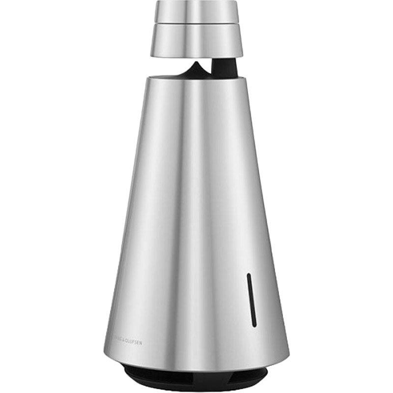 Портативна акустика BANG & OLUFSEN BeoSound 1 Natural (6655-11) Тип портативна акустика