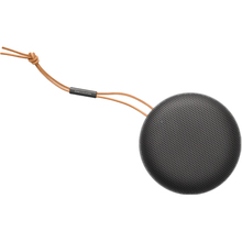 Портативная акустика BANG & OLUFSEN Beosound A1 2nd Gen Black Anthracite (1734002)