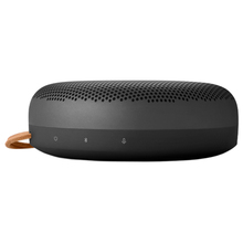 Портативная акустика BANG & OLUFSEN Beosound A1 2nd Gen Black Anthracite (1734002)