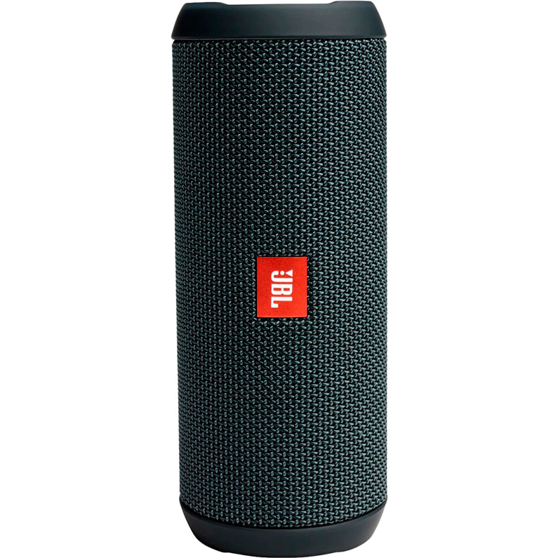 Портативна акустика JBL Flip Essential Gunmetal Grey (JBLFLIPESSENTIAL) Тип портативна акустика