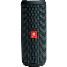 Портативна акустика JBL Flip Essential Gunmetal Grey (JBLFLIPESSENTIAL)