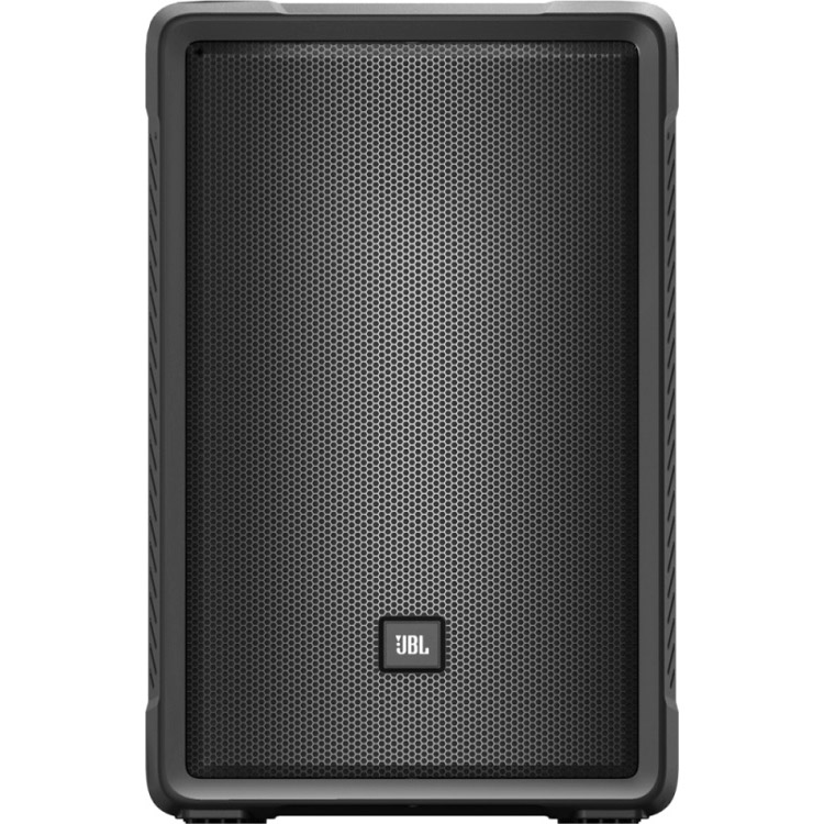 

Портативная акустика JBL PARTYBOX IRX 108BT, PARTYBOX IRX 108BT