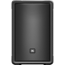 Портативна акустика JBL PARTYBOX IRX 108BT