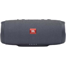 Портативна акустика JBL Charge Essential (JBLCHARGEESSENTIAL)