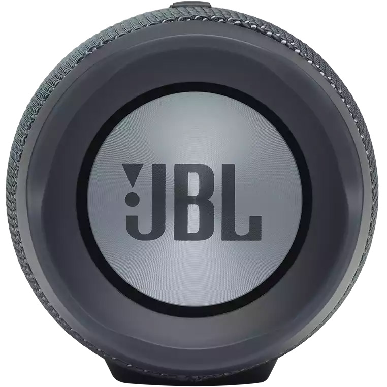 Портативна акустика JBL Charge Essential (JBLCHARGEESSENTIAL) Потужність 20