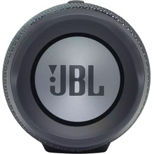 Портативна акустика JBL Charge Essential (JBLCHARGEESSENTIAL)