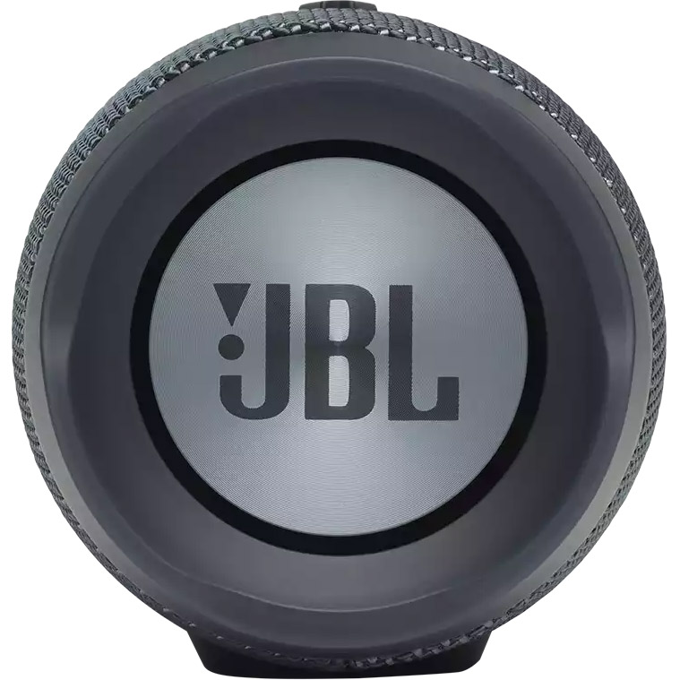 Портативна акустика JBL Charge Essential (JBLCHARGEESSENTIAL) Частотний діапазон 65 - 20000