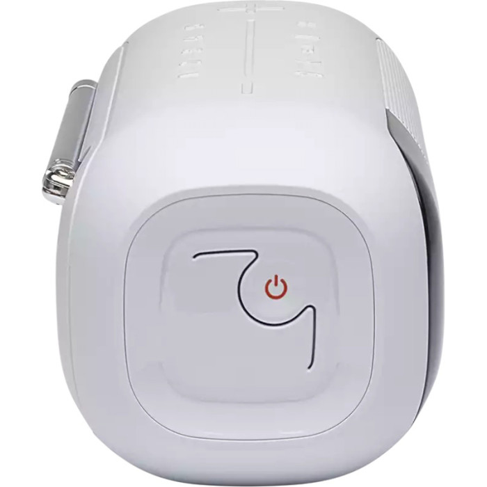 Портативна акустика JBL Tuner 2 White (JBLTUNER2WHT) Формат 1.0