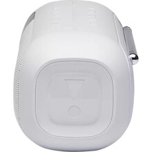 Портативна акустика JBL Tuner 2 White (JBLTUNER2WHT)